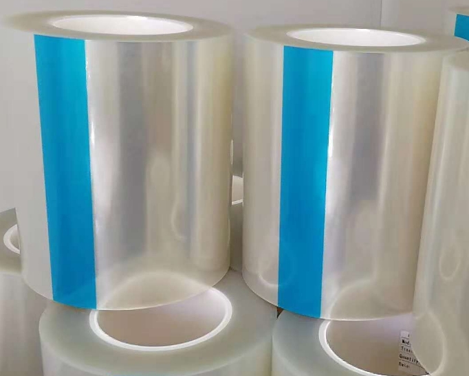 保護(hù)膜的實(shí)用價(jià)值落地看得見(jiàn)